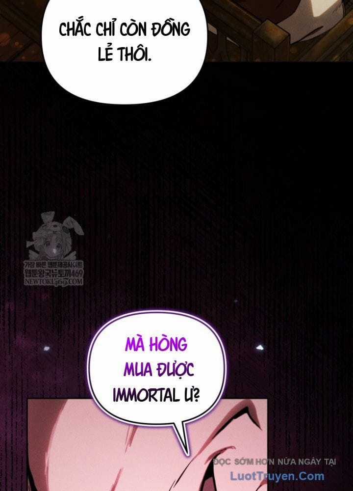Hầm Ngục Ngon Lành - Chapter 14 - Trang 65
