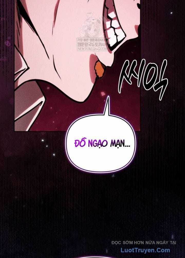 Hầm Ngục Ngon Lành - Chapter 14 - Trang 66