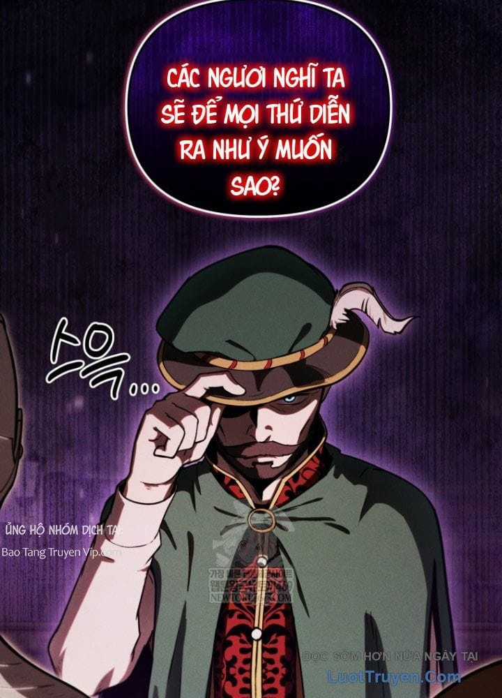 Hầm Ngục Ngon Lành - Chapter 14 - Trang 67