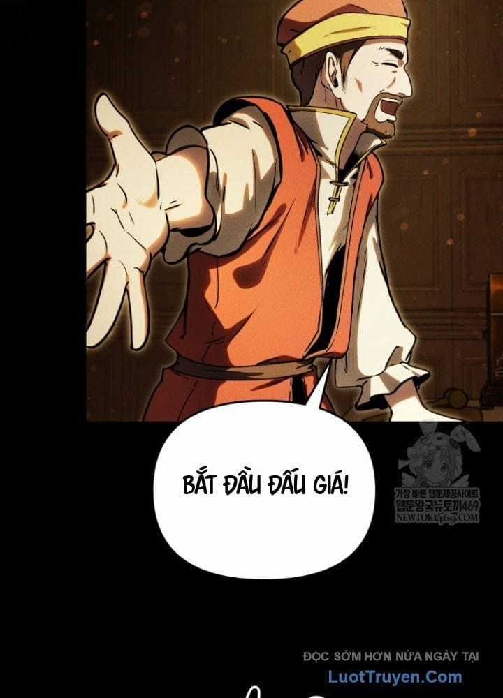 Hầm Ngục Ngon Lành - Chapter 14 - Trang 69