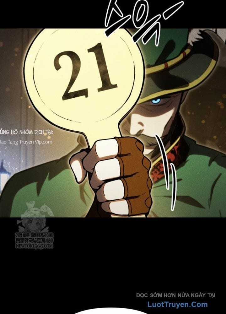 Hầm Ngục Ngon Lành - Chapter 14 - Trang 70