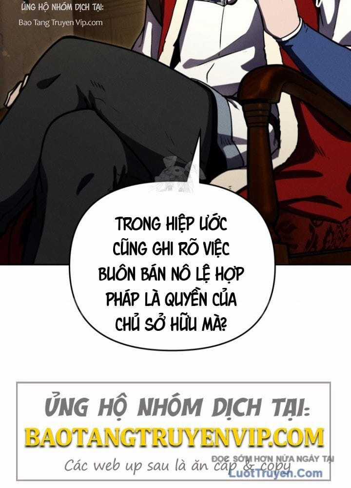 Hầm Ngục Ngon Lành - Chapter 14 - Trang 8