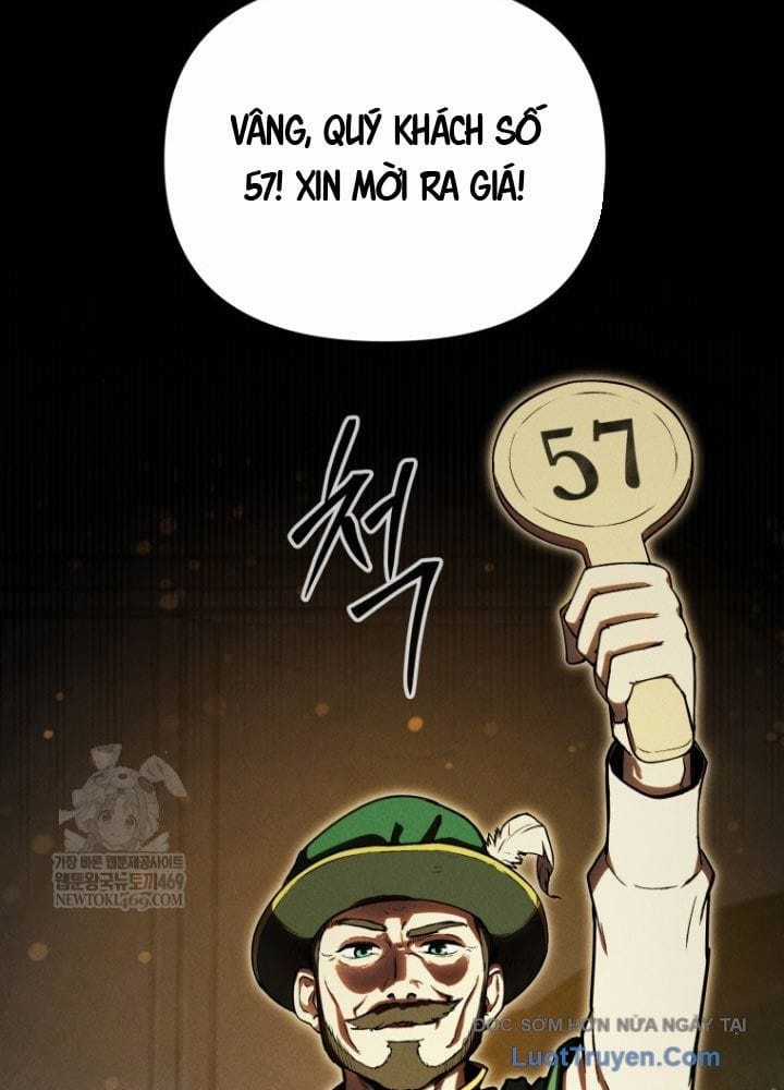 Hầm Ngục Ngon Lành - Chapter 14 - Trang 71