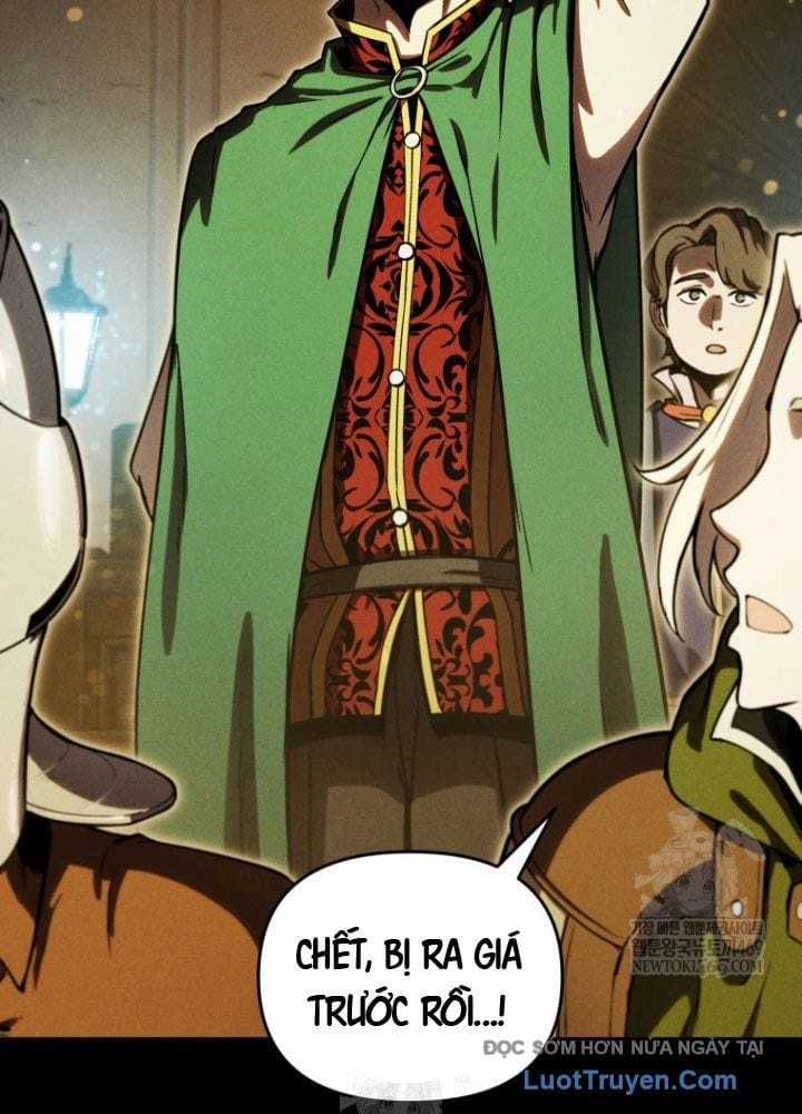 Hầm Ngục Ngon Lành - Chapter 14 - Trang 72