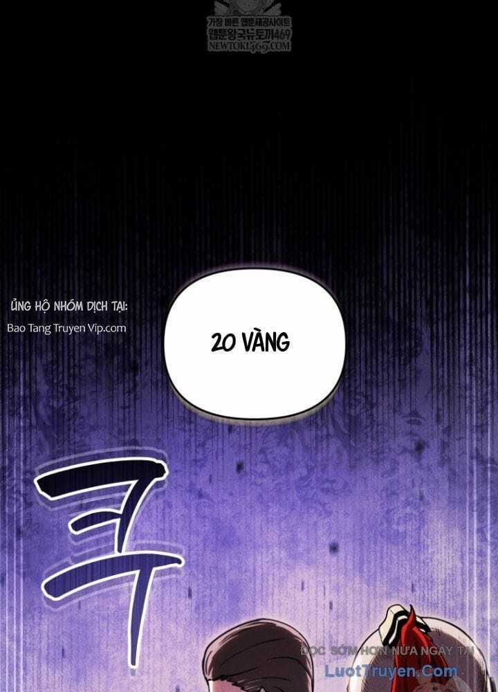 Hầm Ngục Ngon Lành - Chapter 14 - Trang 73