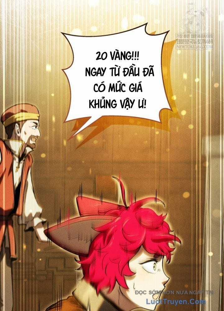 Hầm Ngục Ngon Lành - Chapter 14 - Trang 75