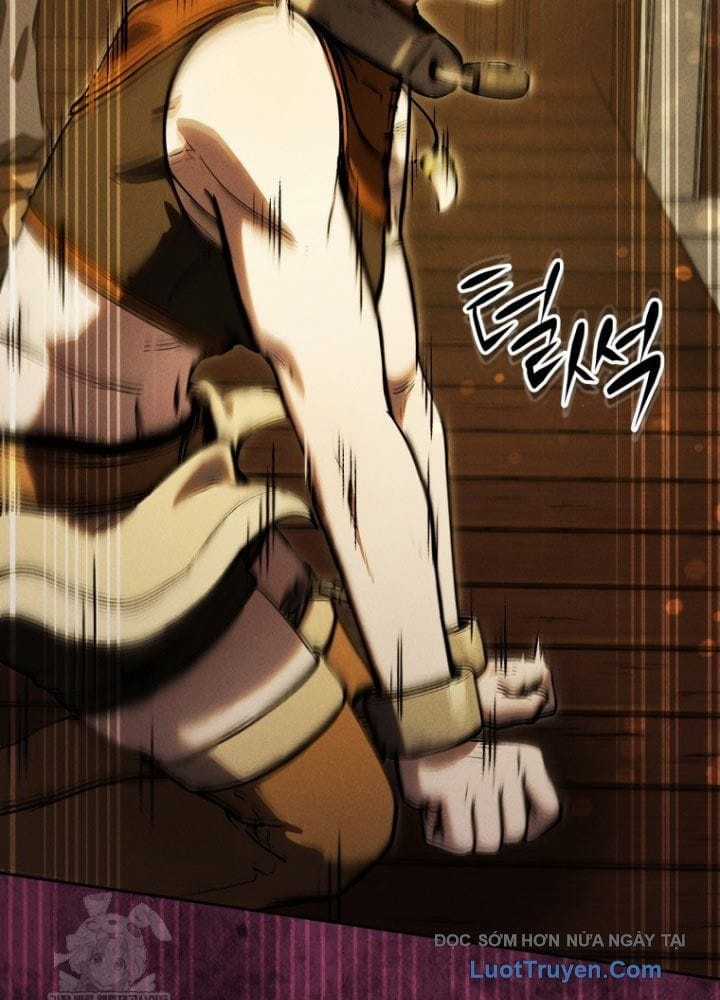 Hầm Ngục Ngon Lành - Chapter 14 - Trang 76