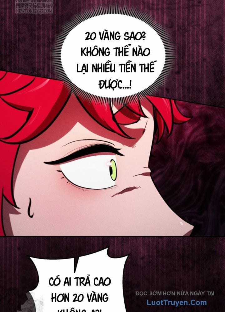 Hầm Ngục Ngon Lành - Chapter 14 - Trang 77