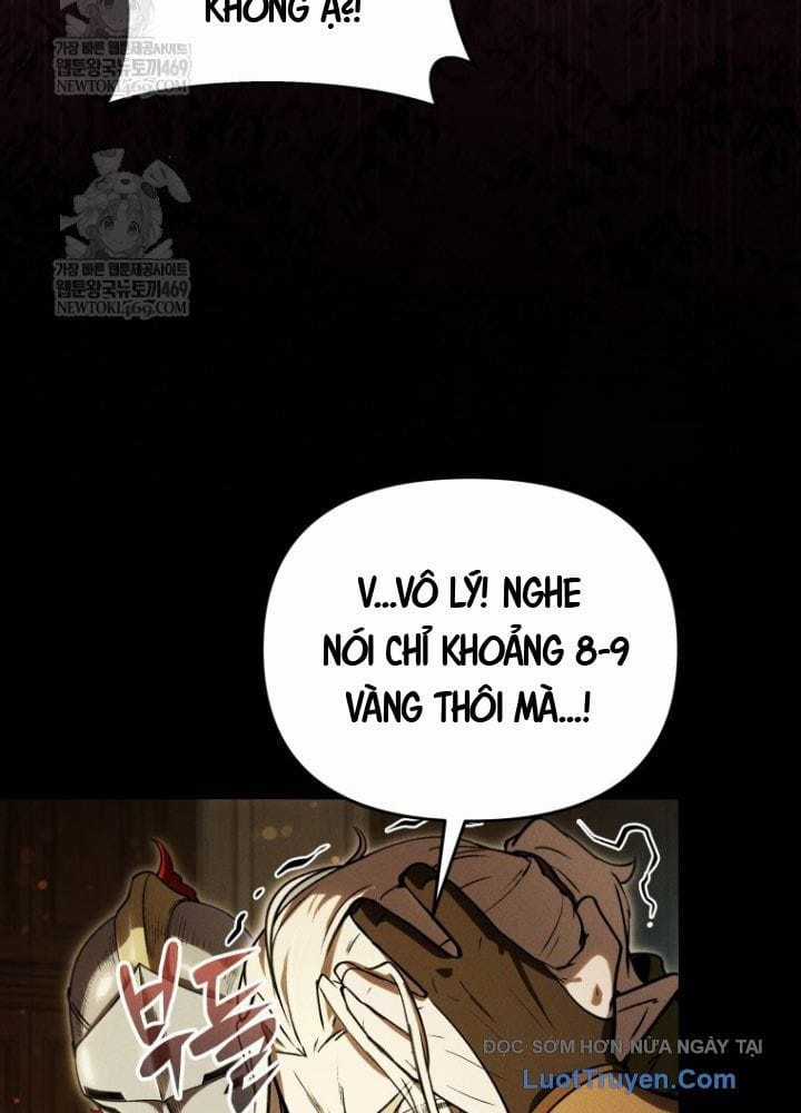 Hầm Ngục Ngon Lành - Chapter 14 - Trang 78