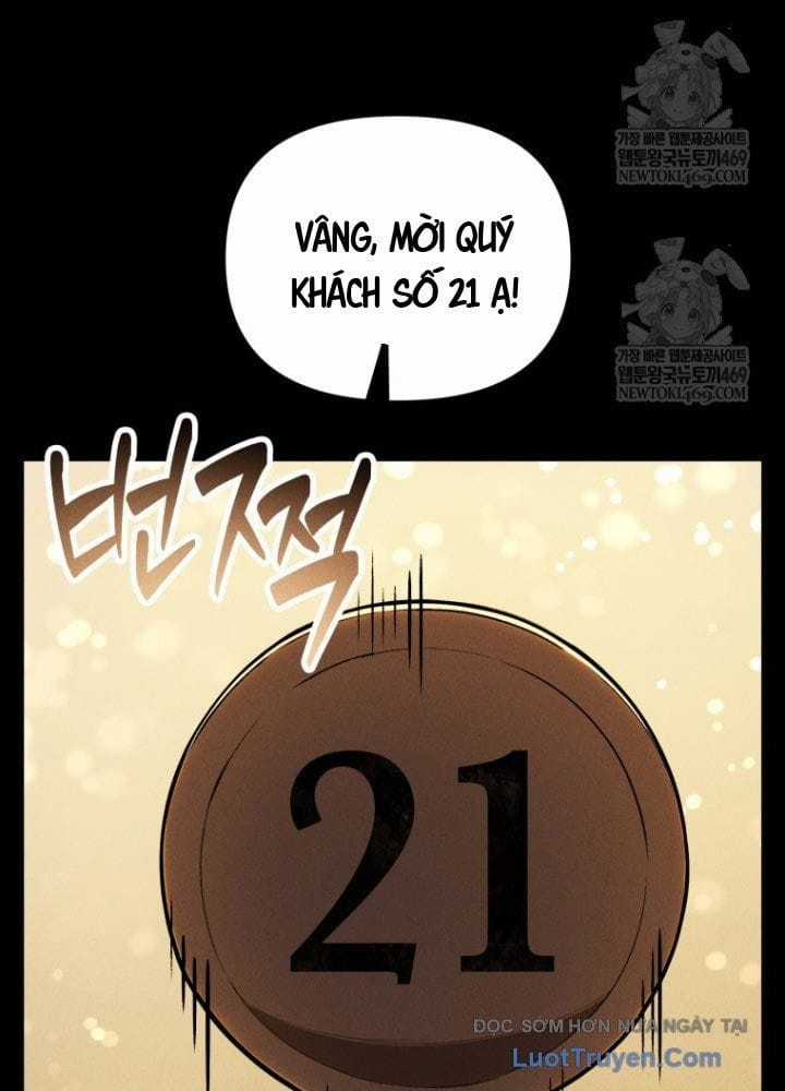 Hầm Ngục Ngon Lành - Chapter 14 - Trang 80