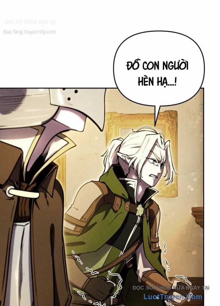 Hầm Ngục Ngon Lành - Chapter 14 - Trang 9