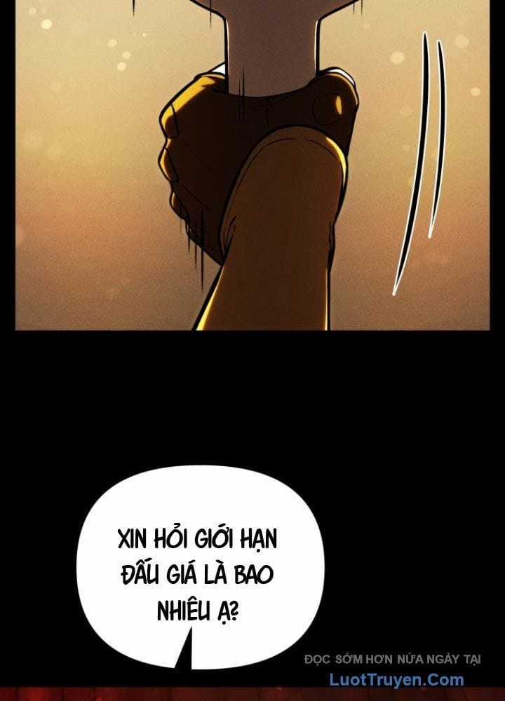 Hầm Ngục Ngon Lành - Chapter 14 - Trang 81