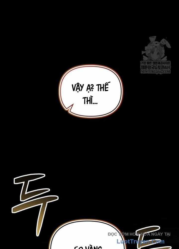 Hầm Ngục Ngon Lành - Chapter 14 - Trang 83