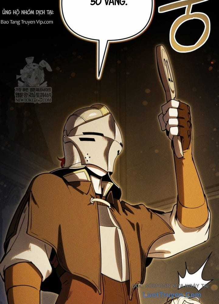 Hầm Ngục Ngon Lành - Chapter 14 - Trang 84