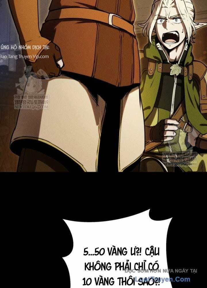 Hầm Ngục Ngon Lành - Chapter 14 - Trang 85