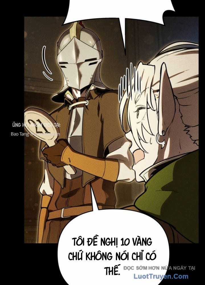 Hầm Ngục Ngon Lành - Chapter 14 - Trang 86