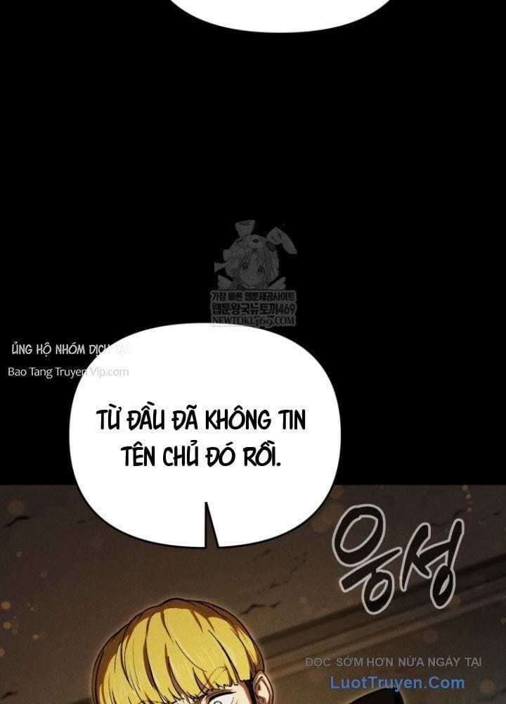 Hầm Ngục Ngon Lành - Chapter 14 - Trang 87