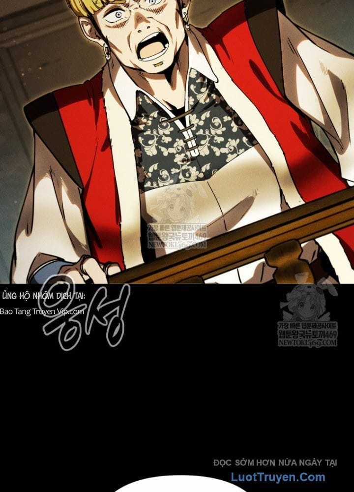 Hầm Ngục Ngon Lành - Chapter 14 - Trang 88