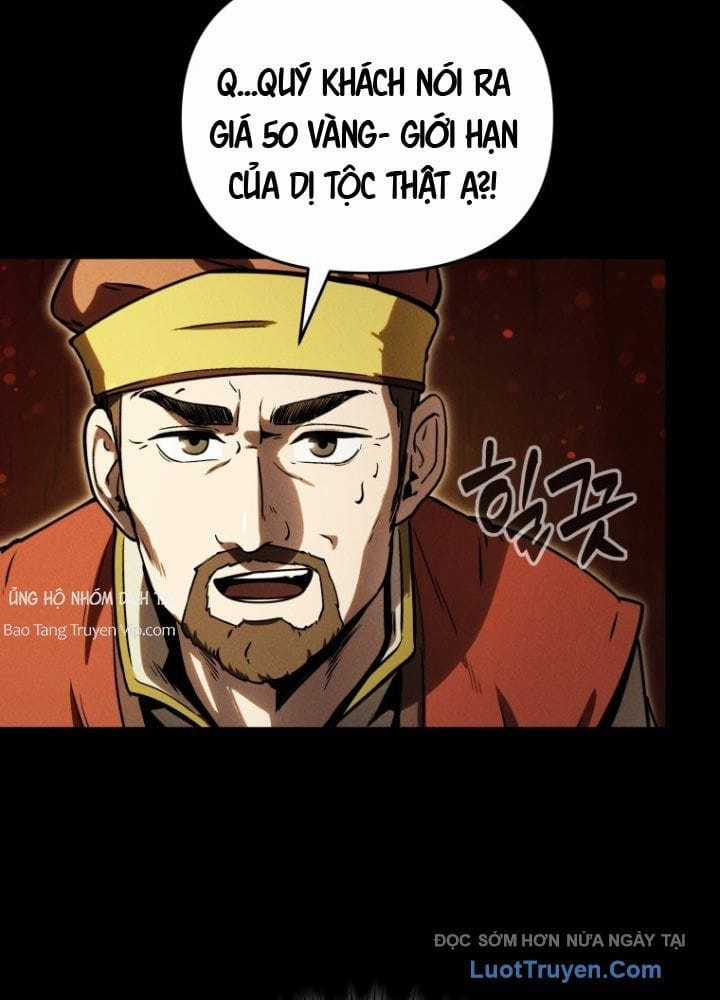 Hầm Ngục Ngon Lành - Chapter 14 - Trang 89