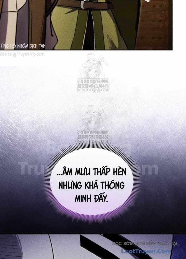 Hầm Ngục Ngon Lành - Chapter 14 - Trang 10