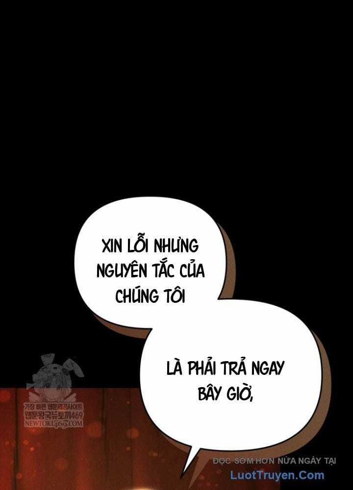 Hầm Ngục Ngon Lành - Chapter 14 - Trang 92