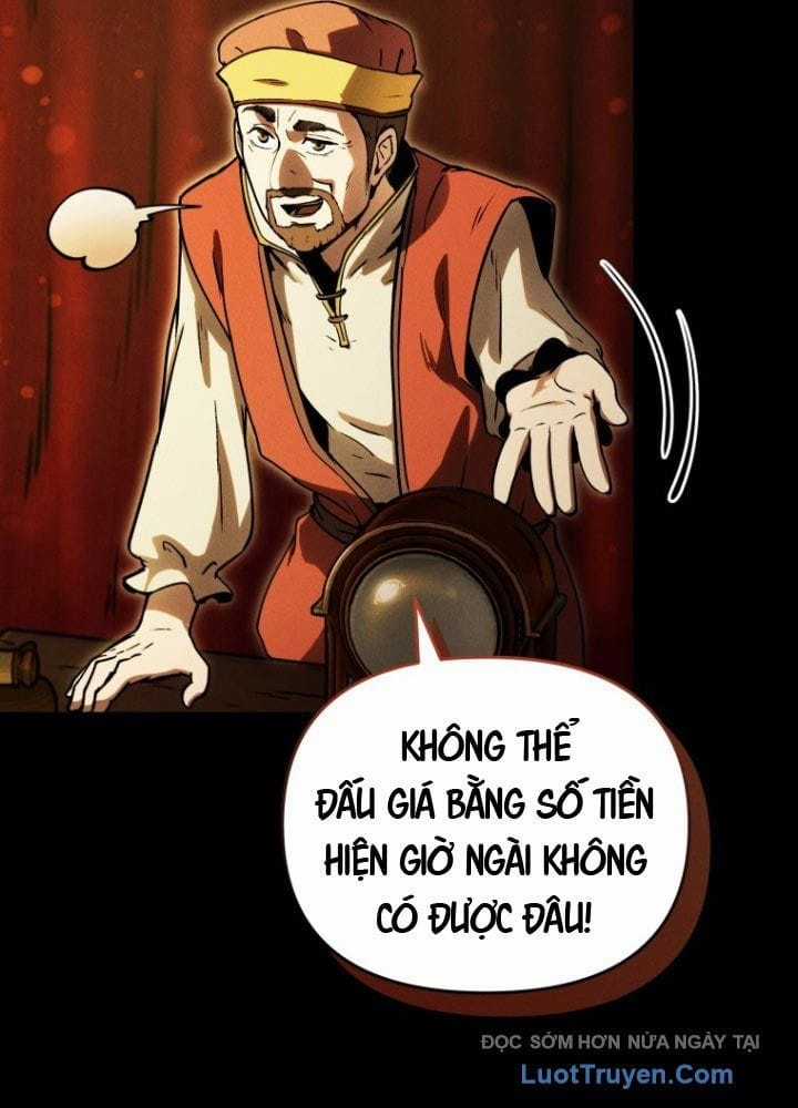 Hầm Ngục Ngon Lành - Chapter 14 - Trang 93