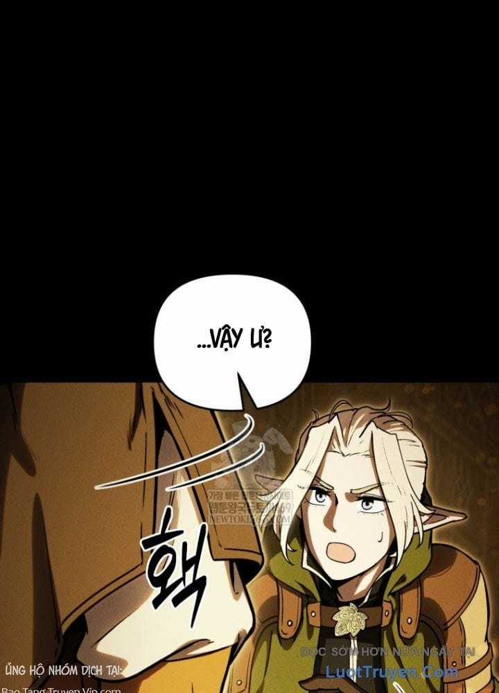 Hầm Ngục Ngon Lành - Chapter 14 - Trang 94