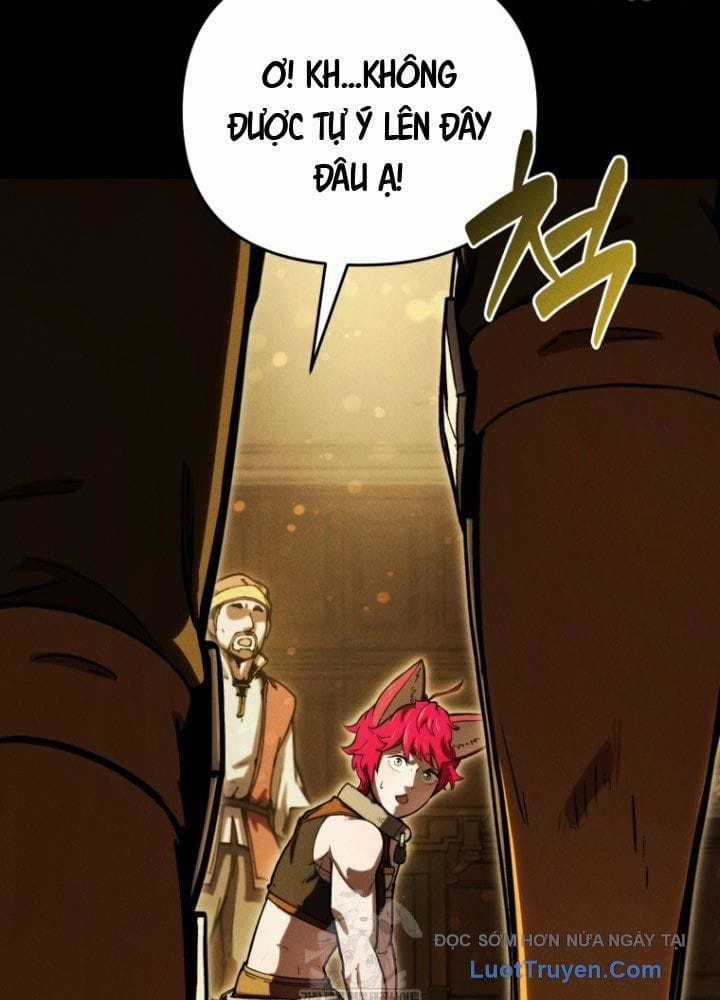 Hầm Ngục Ngon Lành - Chapter 14 - Trang 96