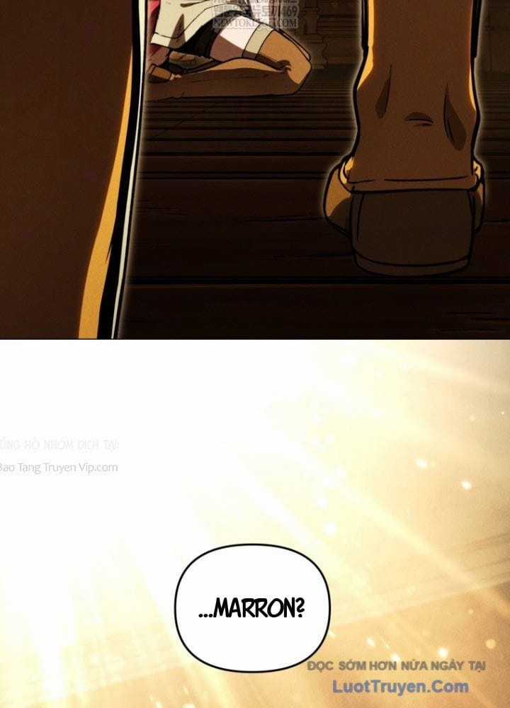 Hầm Ngục Ngon Lành - Chapter 14 - Trang 97