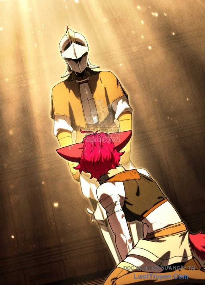 Hầm Ngục Ngon Lành - Chapter 14 - Trang 98