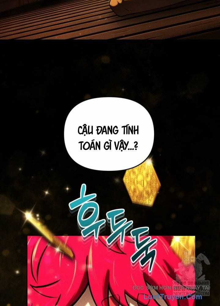 Hầm Ngục Ngon Lành - Chapter 14 - Trang 99