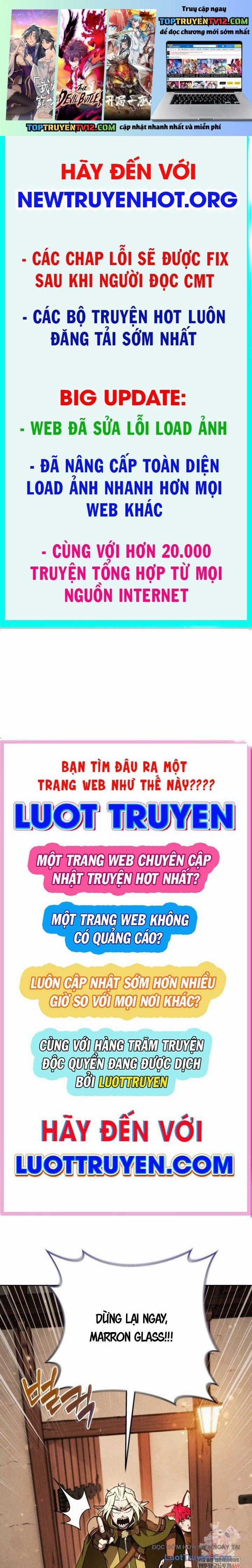 Hầm Ngục Ngon Lành - Chapter 15 - Trang 1
