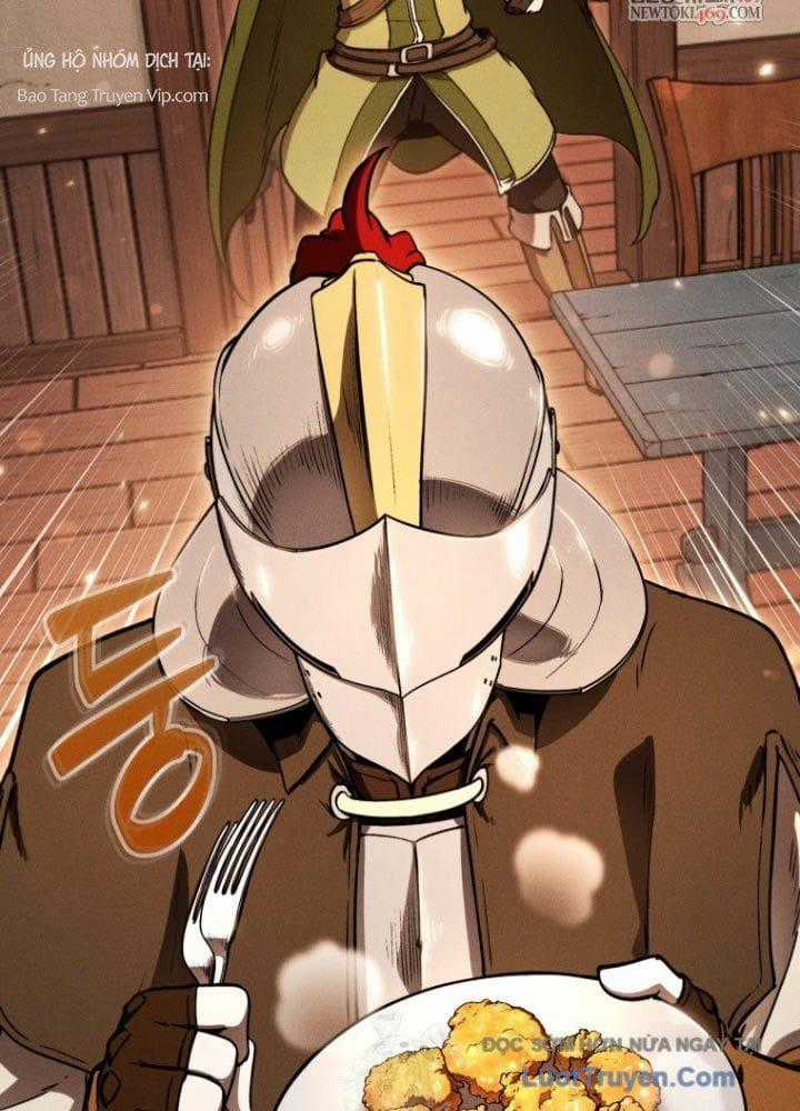 Hầm Ngục Ngon Lành - Chapter 15 - Trang 2