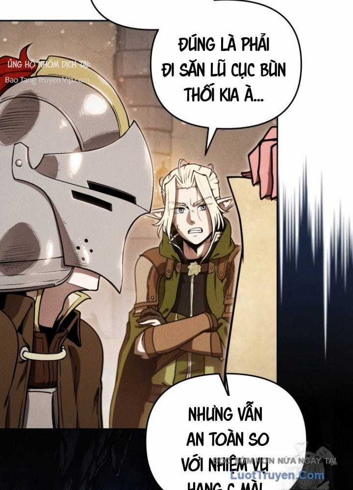 Hầm Ngục Ngon Lành - Chapter 15 - Trang 101