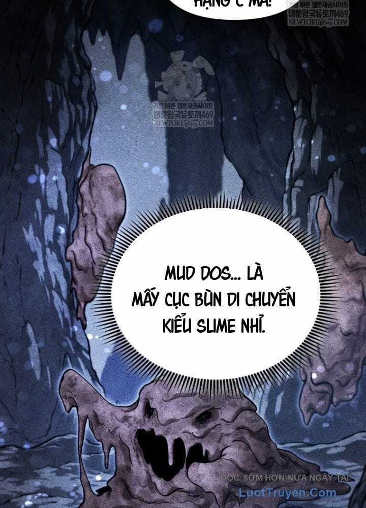 Hầm Ngục Ngon Lành - Chapter 15 - Trang 102