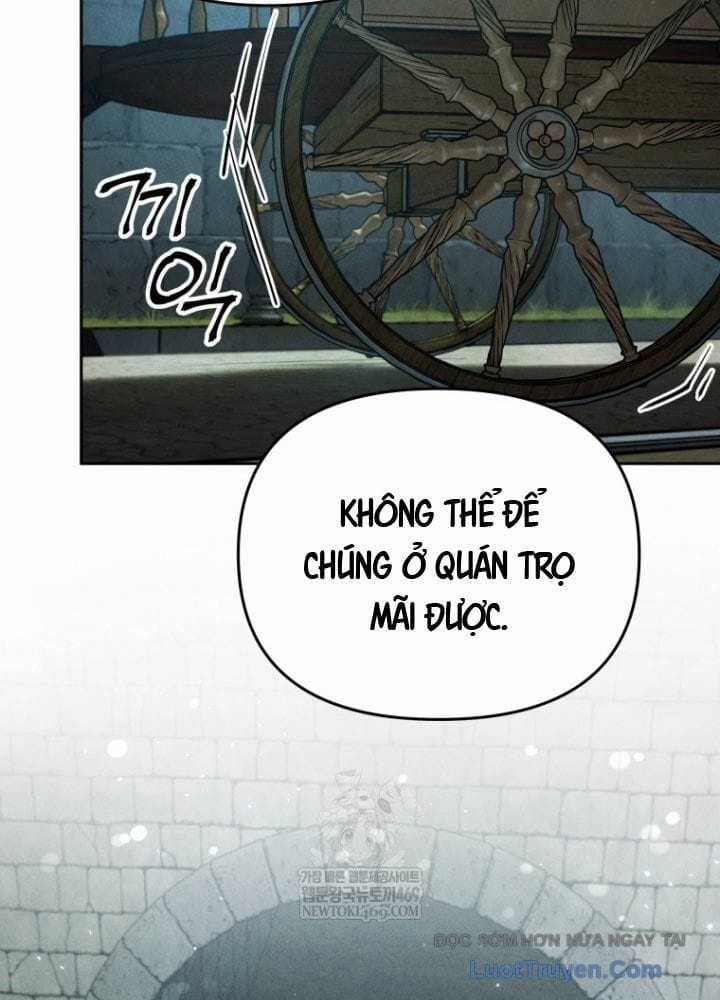 Hầm Ngục Ngon Lành - Chapter 15 - Trang 108