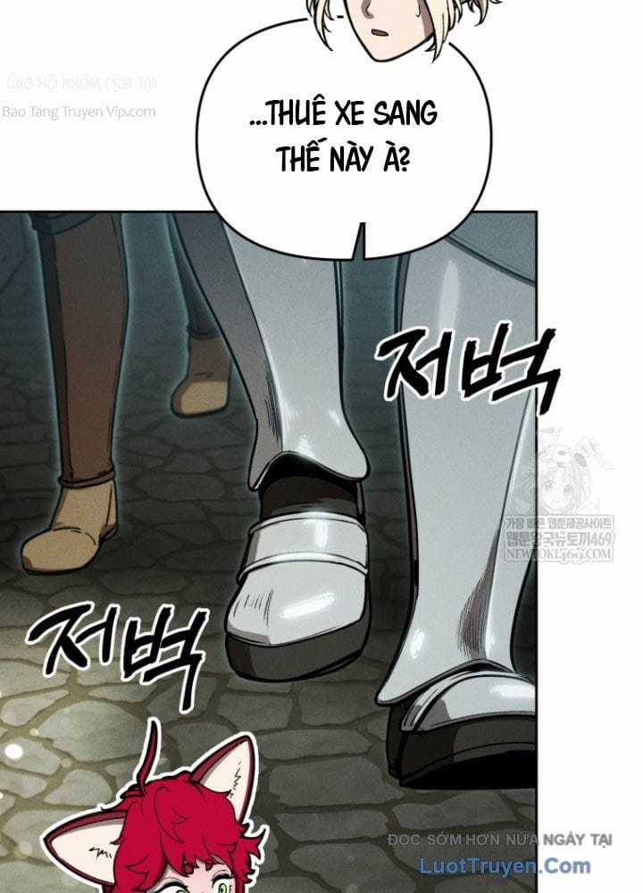 Hầm Ngục Ngon Lành - Chapter 15 - Trang 111