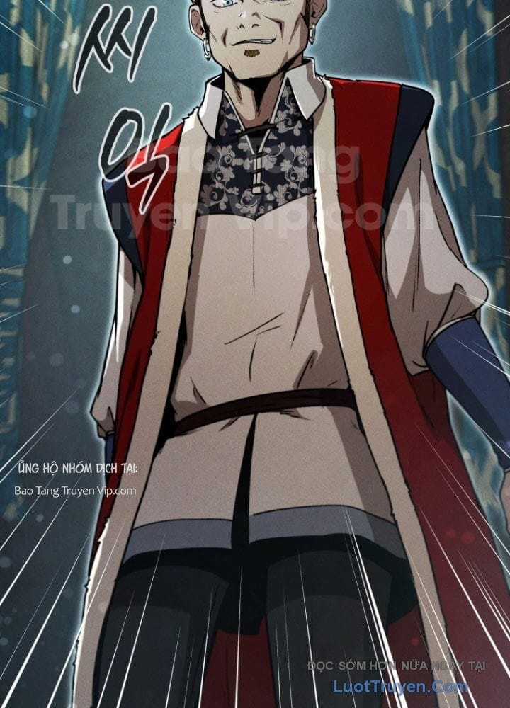 Hầm Ngục Ngon Lành - Chapter 15 - Trang 117