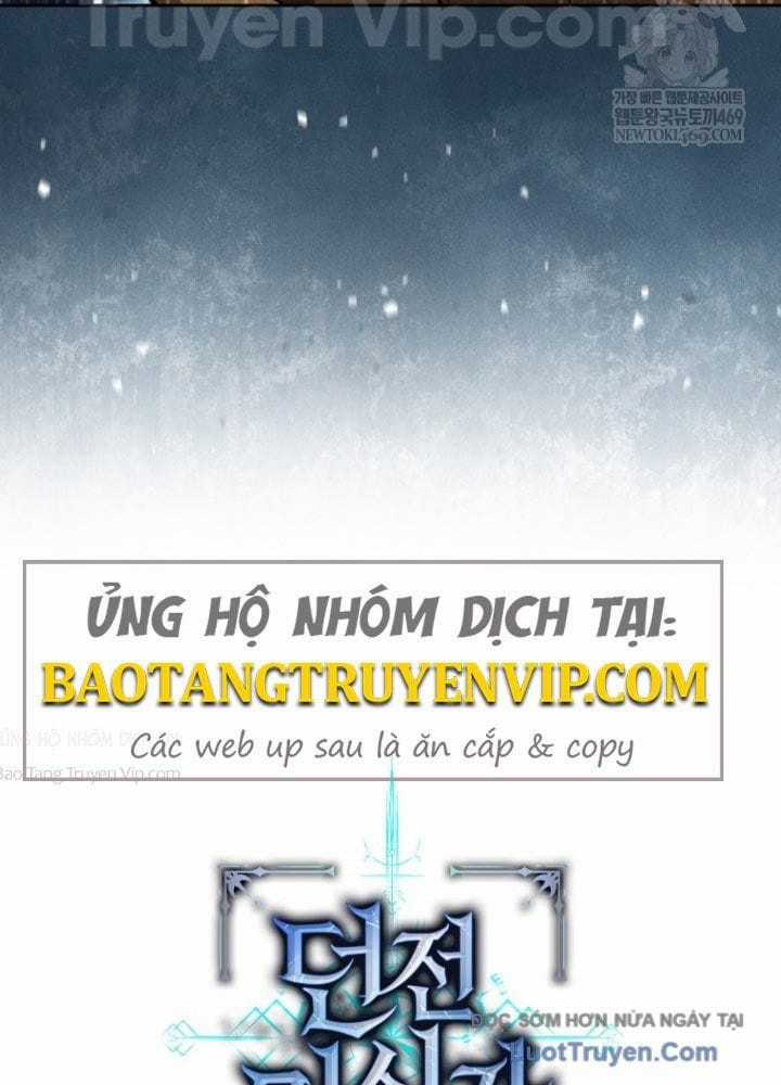 Hầm Ngục Ngon Lành - Chapter 15 - Trang 124