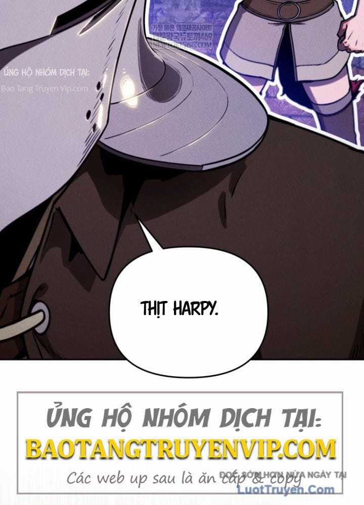 Hầm Ngục Ngon Lành - Chapter 15 - Trang 14