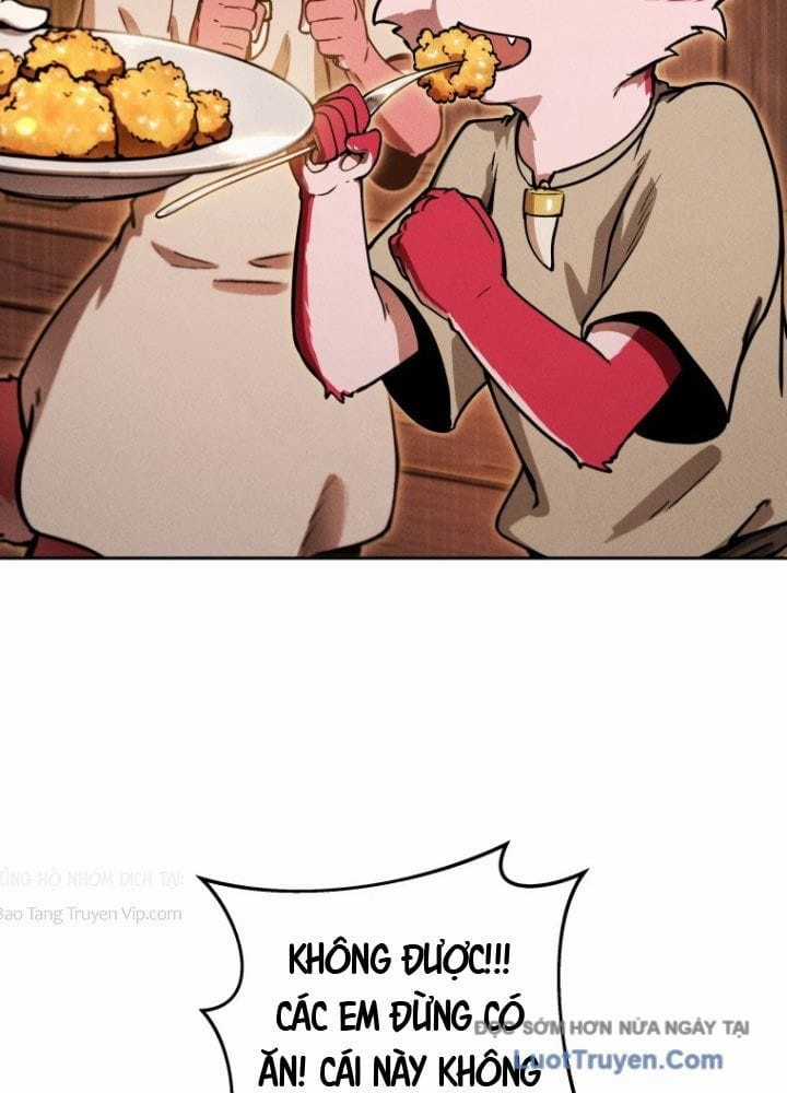 Hầm Ngục Ngon Lành - Chapter 15 - Trang 16
