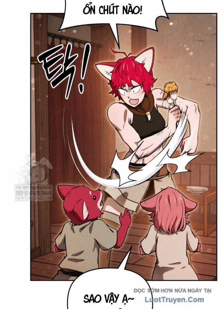 Hầm Ngục Ngon Lành - Chapter 15 - Trang 17