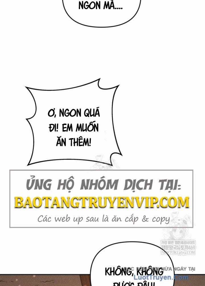 Hầm Ngục Ngon Lành - Chapter 15 - Trang 18