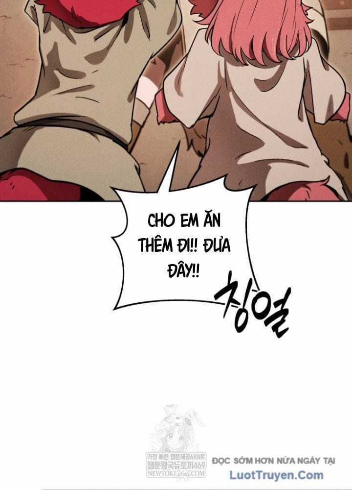 Hầm Ngục Ngon Lành - Chapter 15 - Trang 20