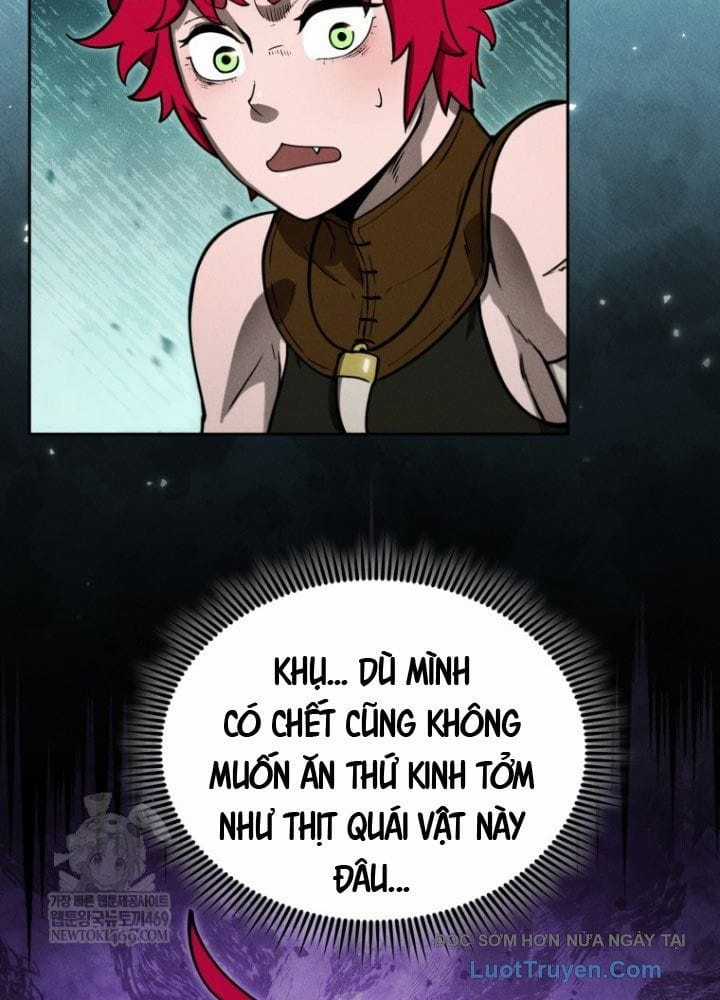 Hầm Ngục Ngon Lành - Chapter 15 - Trang 24
