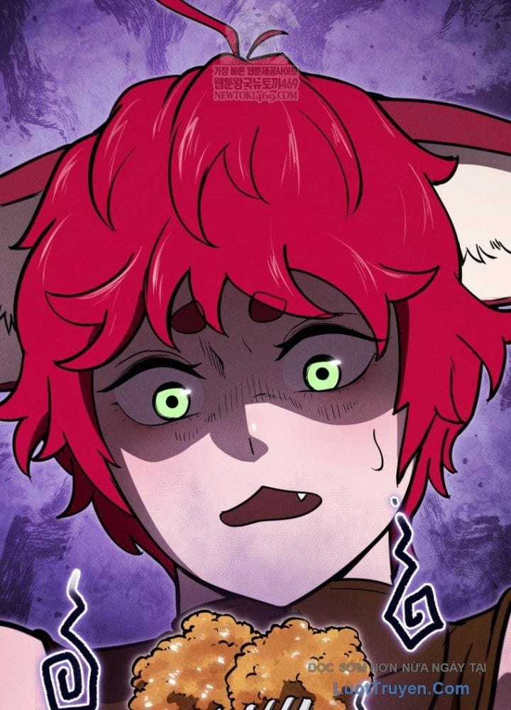 Hầm Ngục Ngon Lành - Chapter 15 - Trang 25