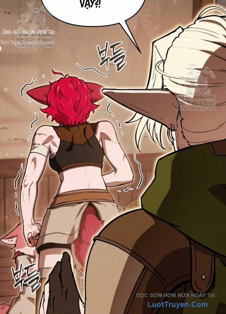 Hầm Ngục Ngon Lành - Chapter 15 - Trang 30