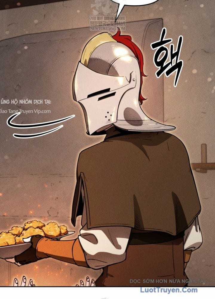 Hầm Ngục Ngon Lành - Chapter 15 - Trang 4