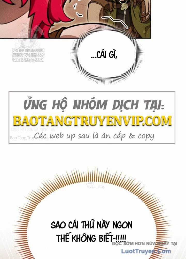 Hầm Ngục Ngon Lành - Chapter 15 - Trang 32