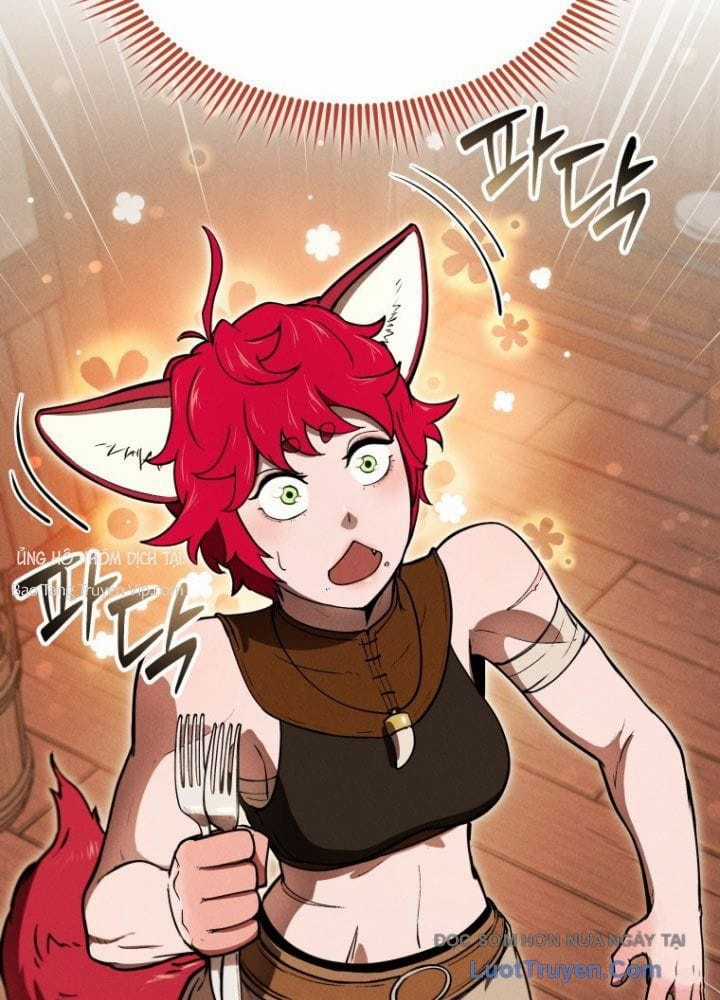 Hầm Ngục Ngon Lành - Chapter 15 - Trang 33